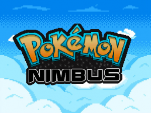 Pokemon_Nimbus_01 