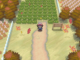 pokemon white rom download no$gba english pokemon white rom download no$gba english