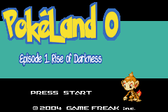 PokeLand_0_Episode_1_Rise_of_Darkness_01 
