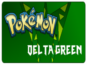 Pokemon_Delta_Green_PC_01 