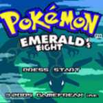 Pokemon Emerald’s Eight