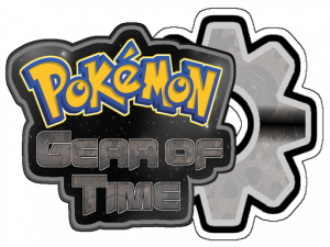 Pokemon_Gear_of_Time_01 