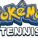 Pokemon Tennis