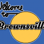 Brownsville
