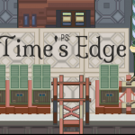 PS: Time’s Edge