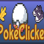 PokeClicker