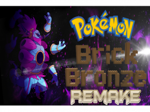 Pokemon_Brick_Bronze_Remake_01 
