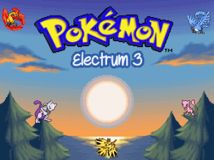 Pokemon_Electrum_3_01 