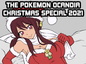 Pokemon_Ocandia_Christmas_Special_2021_01 