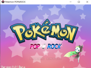 Pokemon_Pop_Rock_01 