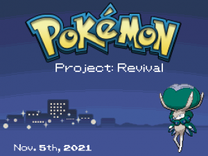 Pokemon_Project_Revival_01 