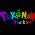 Pokemon Rainbow