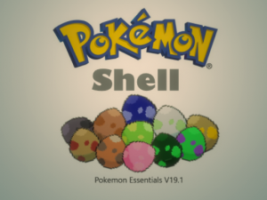 Pokemon_Shell_01 