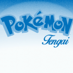 Pokemon Tengai