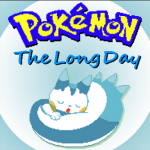 Pokemon: The Long Day