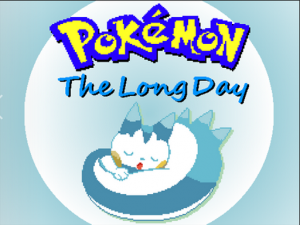 Pokemon_The_Long_Day_01 