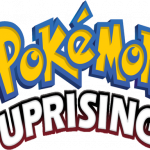Pokemon Uprising Version