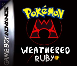 Pokemon_Weathered_Ruby_01 