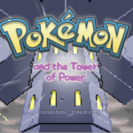 Pokemon and the Tower of Power