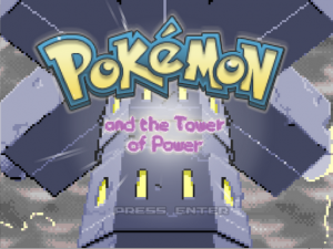 Pokemon_and_the_Tower_of_Power_01 