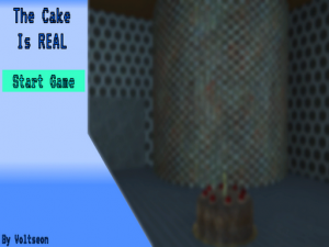 The_Cake_is_Real_01 