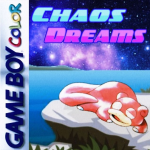 Chaos Dreams: Party like it’s 1999!