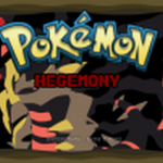 Pokemon Hegemony