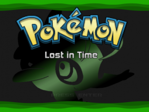 Pokemon_Lost_in_Time_01 