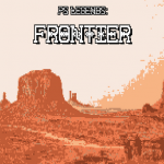 PS Legends: Frontier