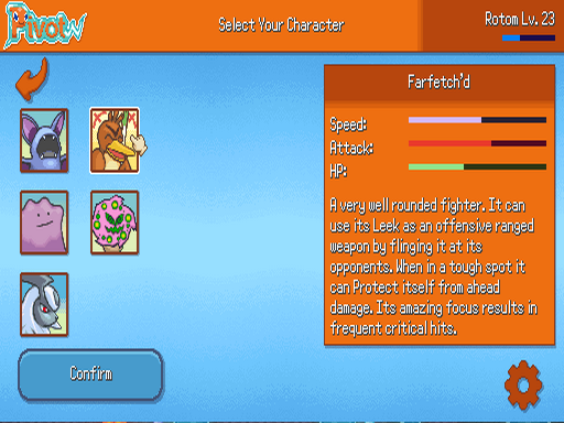 Pivot Download Informations Media Pokemon RMXP Hacks best-pokemon-ds-rom-hacks-2019-bettafishing