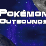Pokemon Outbounds
