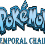 Pokemon Temporal Chains