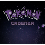 Pokemon Cadenza