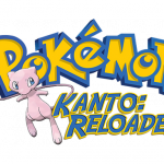 Pokemon: Kanto Reloaded