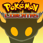 Pokemon Libertas