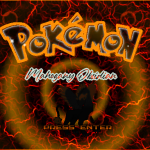 Pokemon Mahogany Obsidian Version