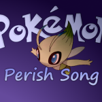 Pokemon: Perish Song