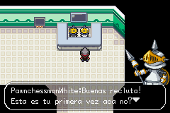 Digimon Alpha Version Download, Informations & Media - Pokemon GBA ROM