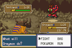 pokemon digimon hack gba rom download