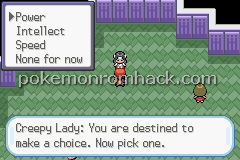 Firered A RebooT GBA ROM Hacks 