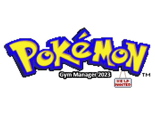 Gym Manager 2023 RMXP Hacks 
