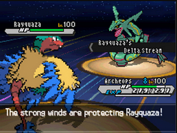 pokemon black randomizer rom english