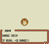 Kanto Trading Card Game GBC ROM Hacks 