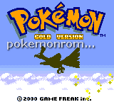 Miku's Pokemon Adventure GBC ROM Hacks 