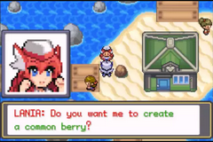 moemon platinum random