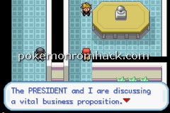 Pkmn 100 GBA ROM Hacks 