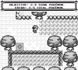 Pocket Forever Monsters - Randomized Pokemon World PC Hacks 