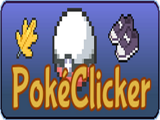 PokeClicker PC Hacks 