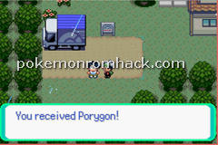 Pokemon 0x800000 GBA ROM Hacks 