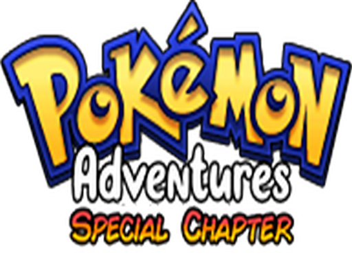 Production Update: Pokemon Adventures Series Red – PCHouse Studios - GKLOOP